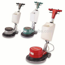 Easy opera very clean electric start High efficiency A-002 floor cleaning machine